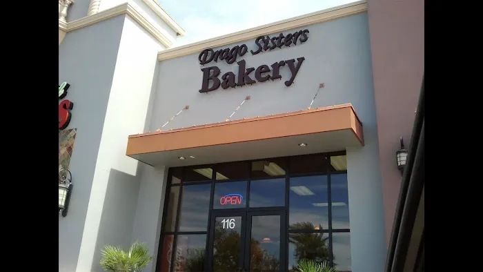 Drago Sisters Bakery Picture 8
