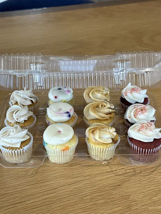 Drago Sisters Bakery Picture 2