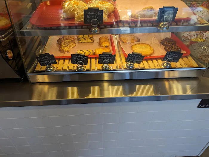 JF Bakery Picture 8