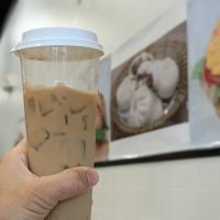 JF Bakery ico