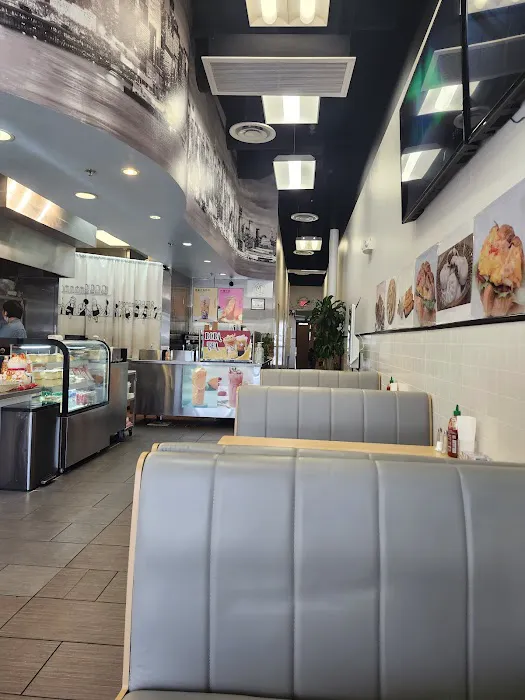 JF Bakery Picture 7