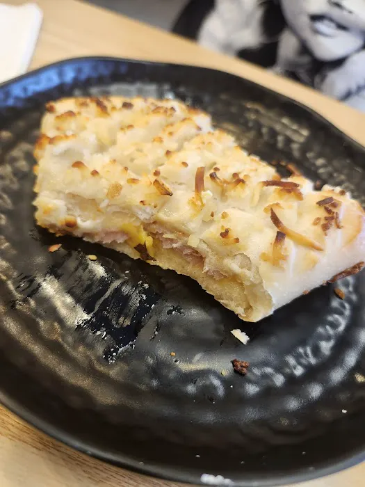 JF Bakery Picture 4