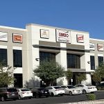 Bimbo Bakeries
