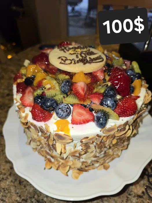 Patisserie Manon Picture 3