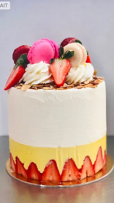 Patisserie Manon Picture 1