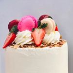 Patisserie Manon