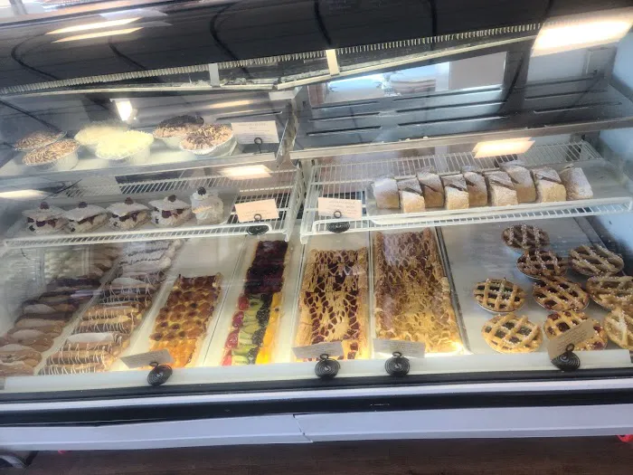 Patisserie Manon Picture 4