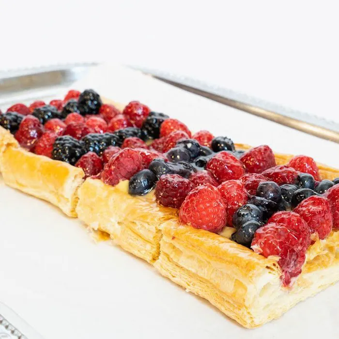 Patisserie Manon Picture 8