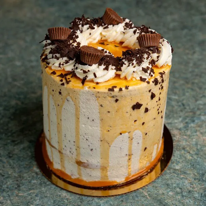 Patisserie Manon Picture 9