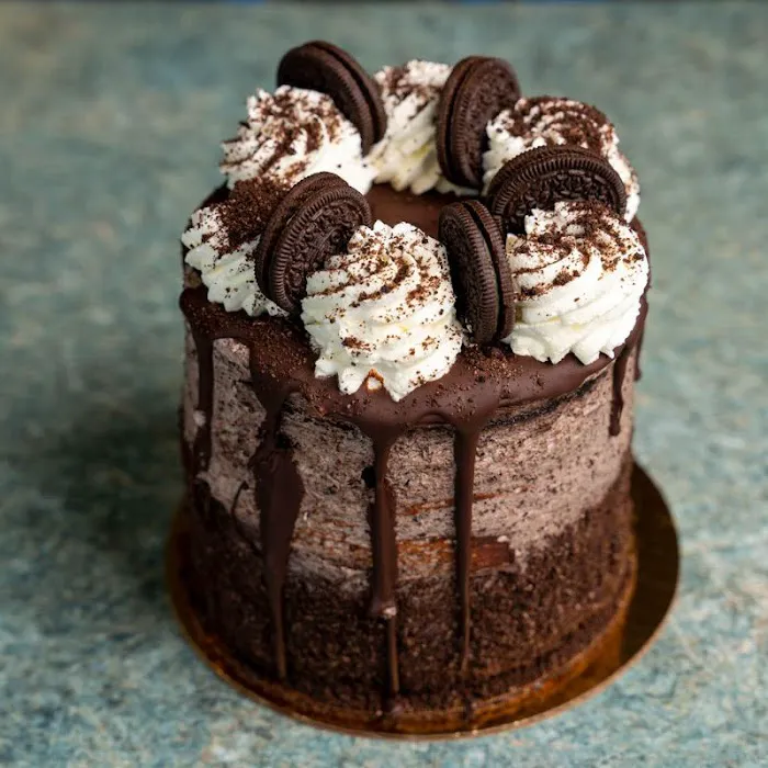 Patisserie Manon Picture 7