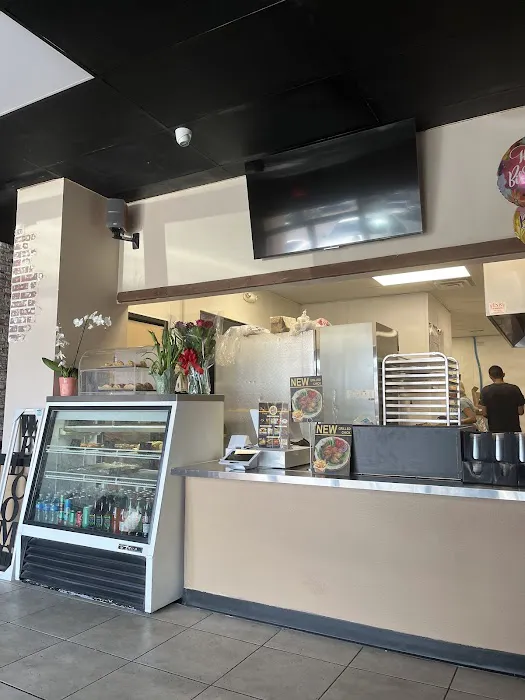 HiLavash Bakery Picture 8