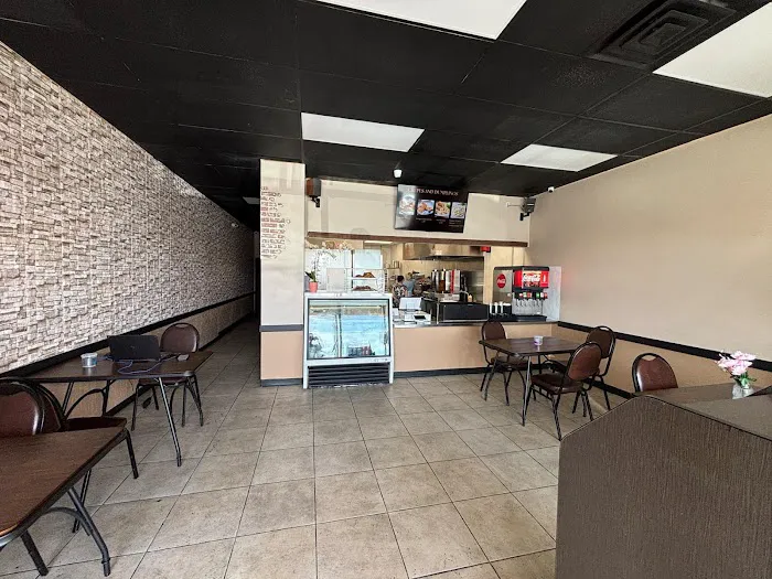 HiLavash Bakery Picture 6