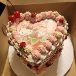 Las Vegas Custom Cakes