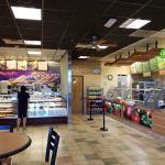 Winchell's