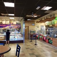 Winchell's ico
