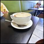 Delices Gourmands French Bakery