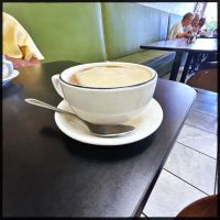Delices Gourmands French Bakery ico