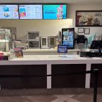 Cinnabon