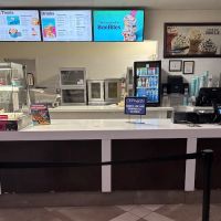 Cinnabon ico