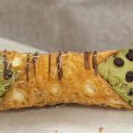 Carlo's Bakery