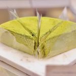 Lady M Cake Boutique - Las Vegas