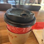 85°C Bakery Cafe - Enterprise