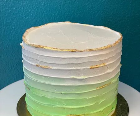 Sugar Bee's Bakery