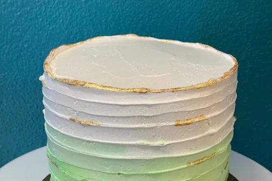 Sugar Bee's Bakery