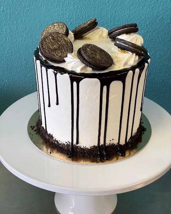 Sugar Bee's Bakery Picture 9