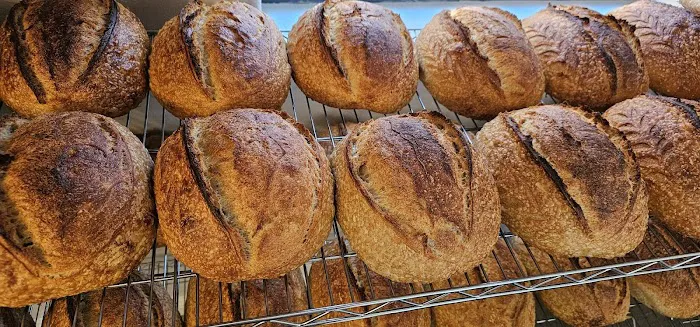 Bet on Bread Picture 4