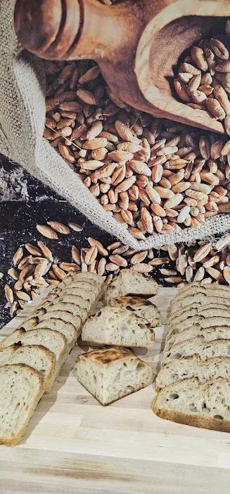 Bet on Bread Picture 7