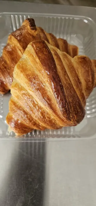 Bet on Bread Picture 1