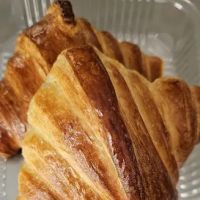 Bet on Bread ico