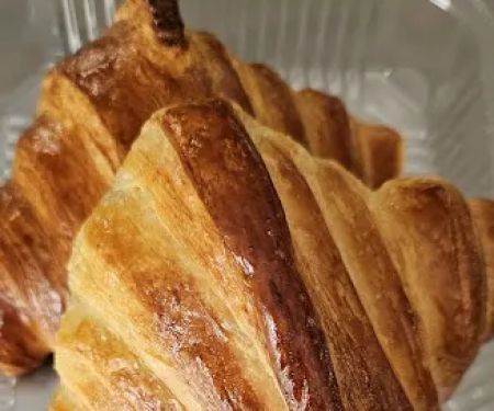 Bet on Bread