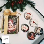 Edible Marketing