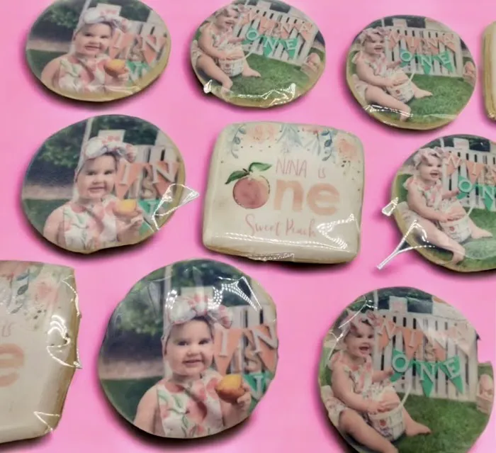 Edible Marketing Picture 3
