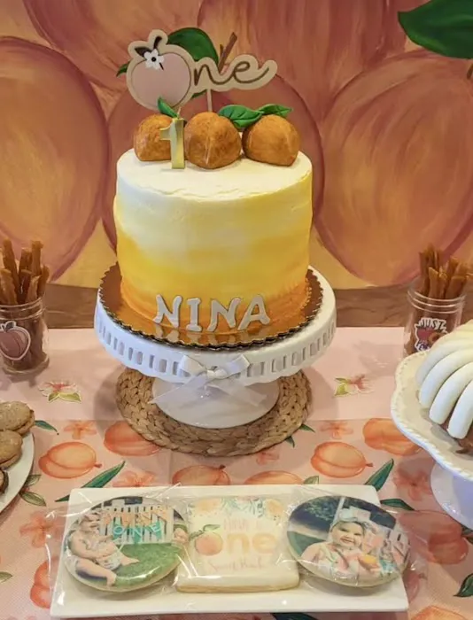 Edible Marketing Picture 4