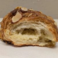 French Riviera La Tropezienne Bakery ico