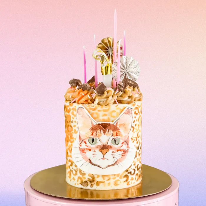 Party Flavors Picture 10