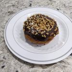 Winchell's