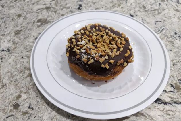 Winchell's
