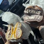 Abel's Bagels