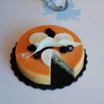 Nutriente Pastry Studio