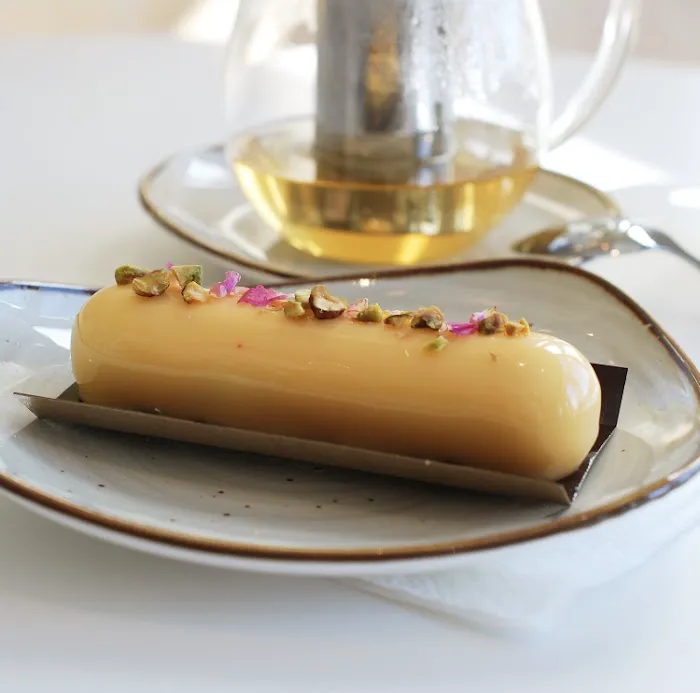 Nutriente Pastry Studio Picture 3