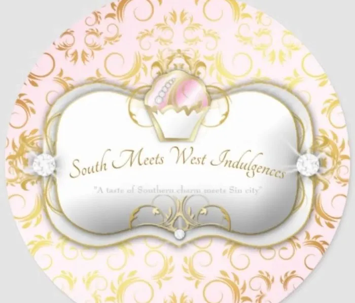 South Meets West Indulgences Picture 4