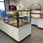 TOUS Les JOURS Cafe
