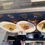 La Pasticceria