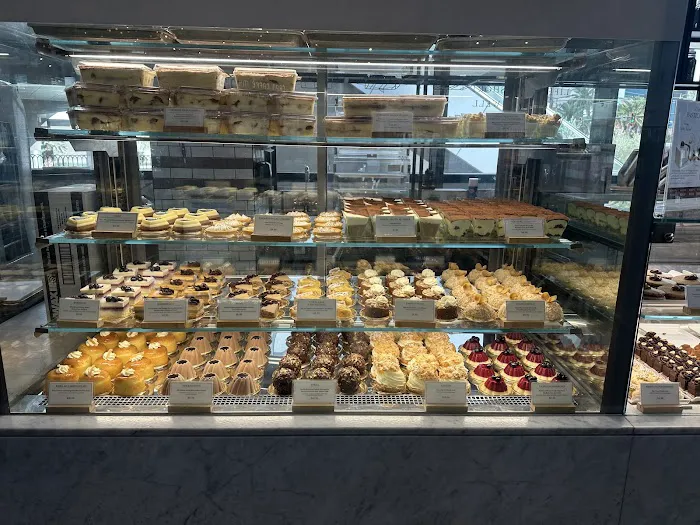 La Pasticceria Picture 5