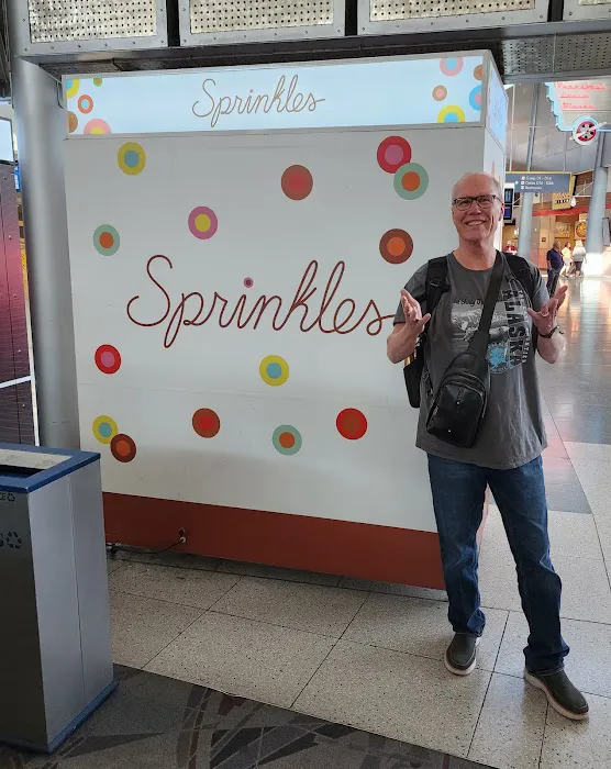 Sprinkles Cupcakes Picture 5