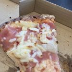 Little Tony's Pizzeria